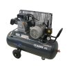 Pístový kompresor 100l 3kw- PRESS-HAMMER Classic 25/100