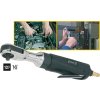 Pneumatická ráčna 1/2" HAZET 9022-2 99