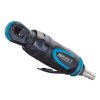 Pneumatická račňa MINI 54 Nm 3/8 " - Hazet 9021 P-2 01