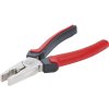 Kleště kombinační 175 mm, dvoukomp. izolace 99
