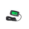 Měřič motohodin a otáček s podsvícením a výměnnou baterií_02