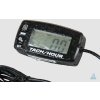 Měřič motohodin a otáček s podsvícením a výměnnou baterií 04