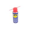 WD-40 100 ml univerzální mazivo 02