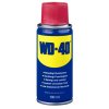WD-40 100 ml univerzální mazivo 99