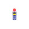 WD-40 100 ml univerzální mazivo 01