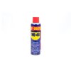 WD-40 250 ml univerzální mazivo 01