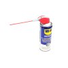 WD-40 Specialist PTFE "suchý"mazací sprej 400ml 02