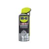 WD-40 Specialist PTFE "suchý"mazací sprej 400ml 99