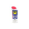 WD-40 Specialist PTFE "suchý"mazací sprej 400ml 01