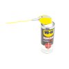 WD-40 Specialist uvolňující penetrant 400ml 02