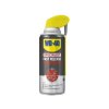 WD-40 Specialist uvolňující penetrant 400ml 99