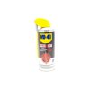 WD-40 Specialist uvolňující penetrant 400ml 01