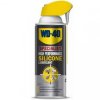 WD-40 Specialist silikonové mazivo 400ml 99