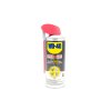 WD-40 Specialist silikonové mazivo 400ml 01