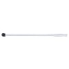 Trhák s kloubem 1/2" 610mm- BGS 0267 05