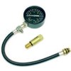 Měřič komprese zážehových motorů (benzín)- BGS 8005 99