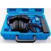 Stetoskop pro motory, elektronický - BGS 3530 99