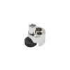 Přípravek na demontáž čepů, šteftů 8-19 mm - QUATROS QS12047 1