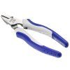 Kleště štípací boční 140mm - Tona Expert E080208