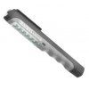 Tužková LED nabíjacie USB svietidlo Tona Expert E201406