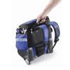 Batoh na nářadí s kolečky - Tona Expert (E010602) 3