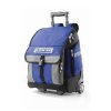 Batoh na nářadí s kolečky - Tona Expert (E010602)