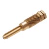 Výstružník otvorů žhavících svíček M12 x 59 mm BGS 0138-1 01