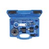 Aretační přípravky VAG 1,6 a 2,0l TDi - BGS 66200 01