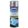 Sprej k ochraně pólů baterie 400 ml - Presto