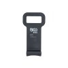 Přípravek pro montáž pneumatik - BGS 8655 03