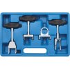 Sada pro odpojování svíčkových konektorů - BGS 68340 01