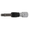 Klíč na řemenice alternátoru XZN M10, na čtyřhran 1/2” - BGS 4245