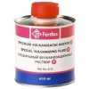 Špeciálny vulkanizačný roztok 800 ml - Ferdus F