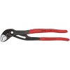 Siko kleště Cobra 300 mm- Knipex 8701300 01