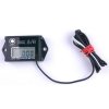Měřič motohodin a otáček 02