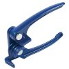 Ohybacka brzdovych trubicek ASTA A-ROG300