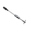 Stahovák vnitřních ložisek kol 8-32 mm, s reverzním kladivem - QUATROS QS11149_7