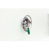 Magnetická miska 150 mm - QUATROS QS14244 99