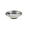 Magnetická miska 150 mm - QUATROS QS14244 01