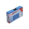 Přípravky na povolení poškozených šroubů 3-11 mm, sada 10 ks - BGS 8547 05