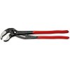 Kleště Knipex Cobra® XL 400 mm Knipex 8701400 05