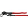 Kleště Knipex Cobra® XL 400 mm Knipex 8701400 06