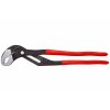 Kliešte Knipex Cobra® XXL 560 mm Knipex 8701560