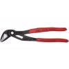 Kliešte Knipex Cobra® ES ("slim") 250 mm- 87 51 250