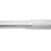 Momentový klíč TW-110 3/8", 20-110 Nm 3