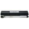 Momentový klíč TW-110 3/8", 20-110 Nm 4