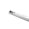 Momentový klíč 1/4" 4,5-30Nm, s certifikátem - JONNESWAY T27030N 6