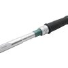 Momentový klíč 1/4" 4,5-30Nm, s certifikátem - JONNESWAY T27030N 7