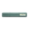Momentový klíč 1/4" 4,5-30Nm, s certifikátem - JONNESWAY T27030N 9