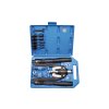 Kleště nýtovací pro trhací (3,2-6,4mm) a maticové (M4-M10) nýty BGS 0405 01